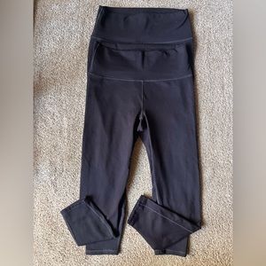 Fabletics Powerhold leggings